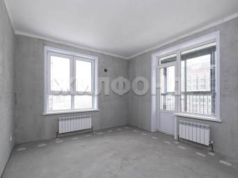 Писарева, 42