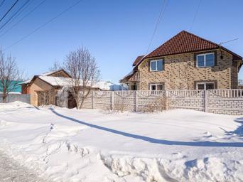 Полякова, 