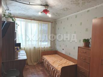 Индустриальная, 2Б