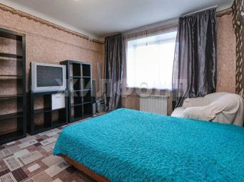Красный проспект, 73