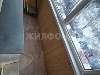 Авиастроителей, 1/3