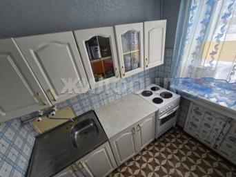 Авиастроителей, 1/3