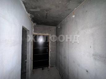 Одоевского, 1/10