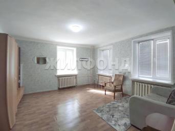 Крестьянская, 18б