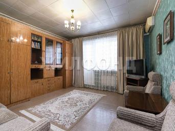 Ипподромская, 30