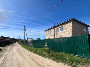 Рассветная, 