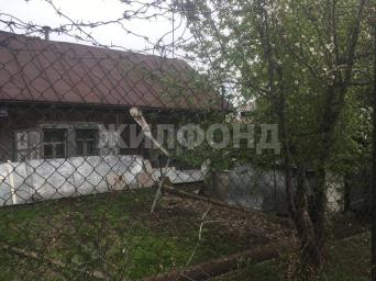 Быстрая, 