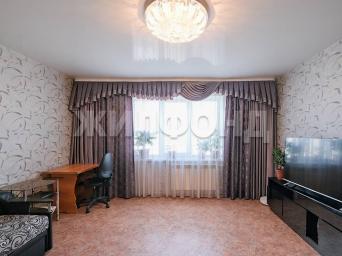 В.Высоцкого, 50/3