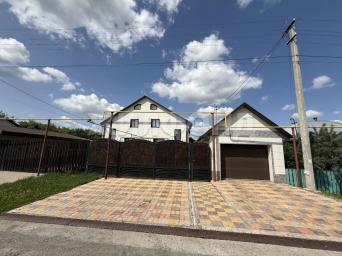 М Горького, 