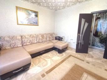В.Высоцкого, 39
