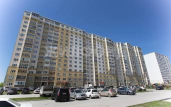 Фадеева, Помещение свободного назначения