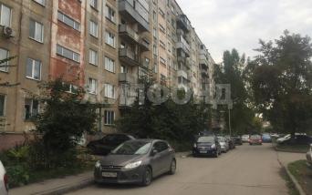 Рельсовая, Помещение свободного назначения