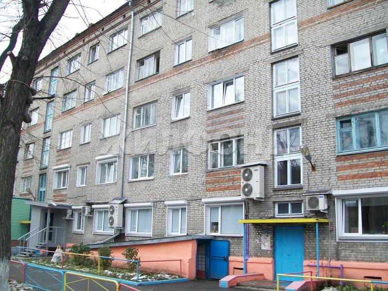 Проспекта Купить Недорого В Новосибирске