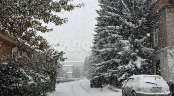 Серебренниковская, Помещение свободного назначения