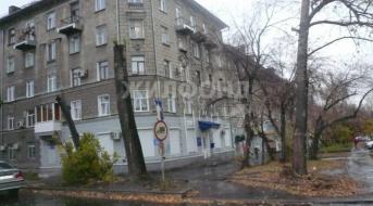 Добролюбова, Помещение свободного назначения