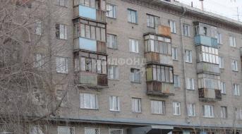 Никитина, Торговые