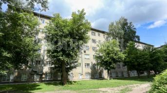 Котовского, Помещение свободного назначения