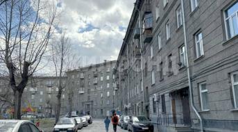 Станиславского, Торговые