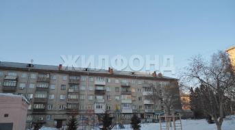 Станиславского, Помещение свободного назначения