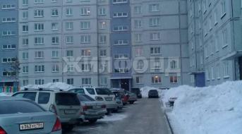 Макаренко, Помещение свободного назначения