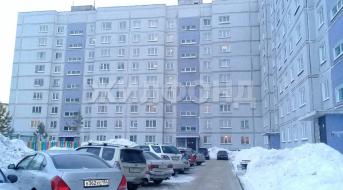 Макаренко, Помещение свободного назначения