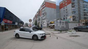 Дуси Ковальчук, Торговые