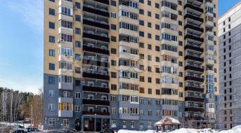 Вилюйская, Помещение свободного назначения