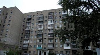 Лазарева, Торговые