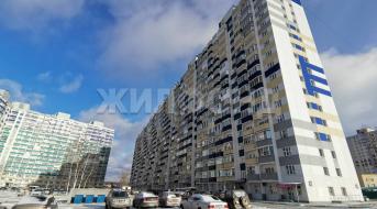 Одоевского, Помещение свободного назначения