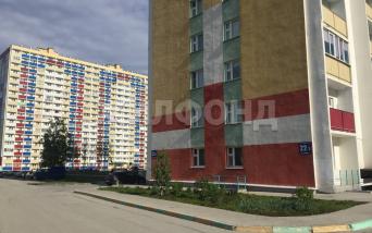 Твардовского, Помещение свободного назначения