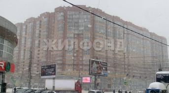 Дуси Ковальчук, Торговые