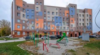 Молодежная, Бизнес