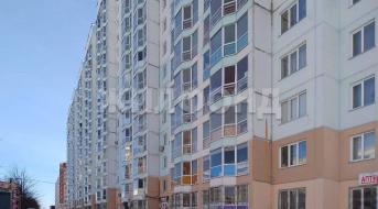 Гребенщикова, Помещение свободного назначения