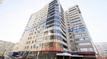 Якушева, Помещение свободного назначения