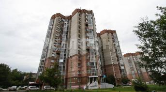 Фрунзе, Помещение свободного назначения