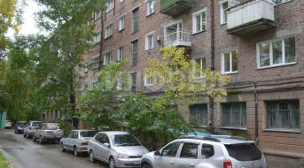 Кирова, Складские