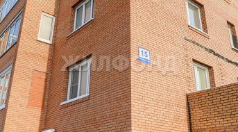 Телевизионная, Помещение свободного назначения