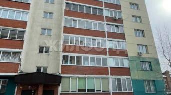 Громова, Помещение свободного назначения