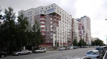 Мичурина, Офис