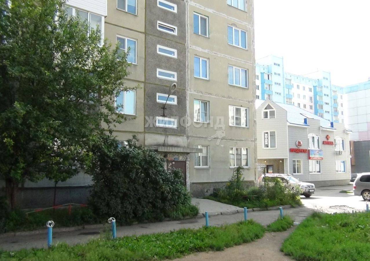 Купить Квартиру В Военном Городке Ковров