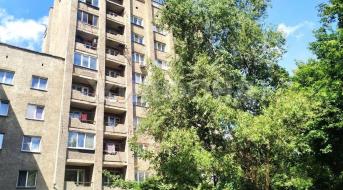 Советская, Офис