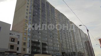 Горский микрорайон, Помещение свободного назначения