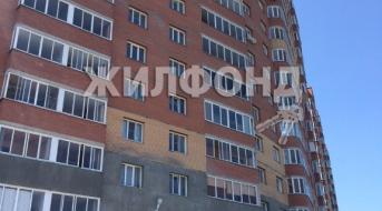 Балтийская, Помещение свободного назначения