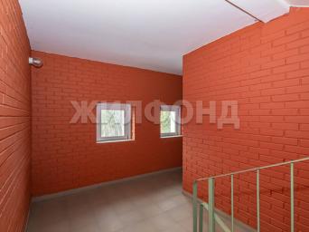 Кольцово пос, 37