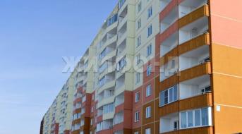 Спортивная, Помещение свободного назначения