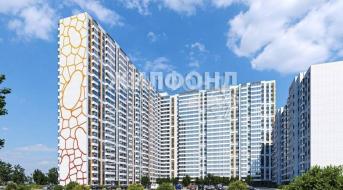 Петухова, Помещение свободного назначения