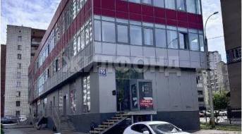 Каменская, Помещение свободного назначения