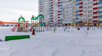 Твардовского, Помещение свободного назначения