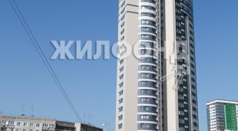 Кропоткина, Офис
