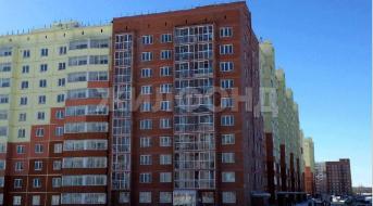 Спортивная, Бизнес